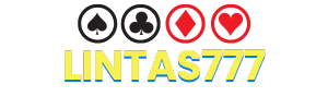 Logo LINTAS777